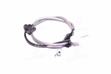 Трос тормозной PEUGEOTeugeot 3008 (all) (electric park cable) F 09- Peugeot 3008 ADRIAUTO 3502441