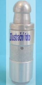 Штовхач AE fol14