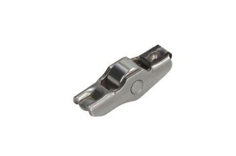 Рокер двигуна FIAT 2.3/3.0 HDI AE fol234