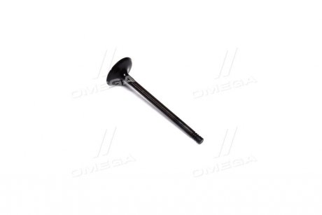 Впускний клапан Ford Focus, Fiesta, Fusion, Volvo S40, V50, C30, Ford Mondeo, C-Max AE v95013