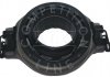 Купити Підшипник вижимний VW T2/T3 1.6-2.0/LT 2.0/2.4D/TD, 78-96 Audi 80, 100, Volkswagen Passat, Transporter, LT AIC 50006 (фото1) підбір по VIN коду, ціна 498 грн.