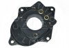 Купити Подушка карбюратора VW Passat/Golf II/III/Audi 80/100 1.6-2.0 68-02 Audi 80, 100, Volkswagen Golf, Jetta, Passat, Vento, Seat Toledo, Ibiza, Cordoba, Volkswagen Caddy, Polo AIC 50013 (фото1) підбір по VIN коду, ціна 578 грн.