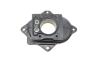 Купити Подушка карбюратора VW Passat/Golf II/III/Audi 80/100 1.6-2.0 68-02 Audi 80, 100, Volkswagen Golf, Jetta, Passat, Vento, Seat Toledo, Ibiza, Cordoba, Volkswagen Caddy, Polo AIC 50013 (фото2) підбір по VIN коду, ціна 628 грн.
