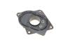 Купити Подушка карбюратора VW Passat/Golf II/III/Audi 80/100 1.6-2.0 68-02 Audi 80, 100, Volkswagen Golf, Jetta, Passat, Vento, Seat Toledo, Ibiza, Cordoba, Volkswagen Caddy, Polo AIC 50013 (фото3) підбір по VIN коду, ціна 628 грн.