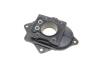 Купити Подушка карбюратора VW Passat/Golf II/III/Audi 80/100 1.6-2.0 68-02 Audi 80, 100, Volkswagen Golf, Jetta, Passat, Vento, Seat Toledo, Ibiza, Cordoba, Volkswagen Caddy, Polo AIC 50013 (фото4) підбір по VIN коду, ціна 628 грн.
