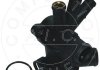 Купити Фланець системи охолодження VW Polo/Jetta II/Golf II 1.0-1.3 83-94 Volkswagen Polo, Golf, Jetta AIC 50041 (фото1) підбір по VIN коду, ціна 367 грн.