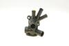 Купити Фланець системи охолодження VW Polo/Jetta II/Golf II 1.0-1.3 83-94 AIC 50041 (фото4) підбір по VIN коду, ціна 523 грн.