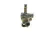 Купити Фланець системи охолодження VW Polo/Jetta II/Golf II 1.0-1.3 83-94 AIC 50041 (фото5) підбір по VIN коду, ціна 523 грн.