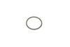 Купити Фланець системи охолодження VW Polo/Jetta II/Golf II 1.0-1.3 83-94 AIC 50041 (фото7) підбір по VIN коду, ціна 523 грн.