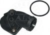 Купить Патрубок Audi 80, 100, Volkswagen Golf, Jetta, Passat, Scirocco, Corrado, Transporter, Seat Toledo, Volkswagen Caddy AIC 50062 (фото1) подбор по VIN коду, цена 195 грн.