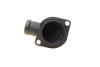 Купити Фланець системи охолодження VW T4 2.0/1.9 TD 90-03 AIC 50062 (фото4) підбір по VIN коду, ціна 78 грн.