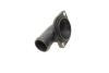 Купити Фланець системи охолодження VW T4 2.0/1.9 TD 90-03 AIC 50062 (фото5) підбір по VIN коду, ціна 78 грн.