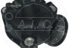 Купити Фланець системи охолодження VW T5 2.0/1.9TDI 03-15 MB 210D/510D Mercedes W124, S124, C124, C207, C238, G-Class, T1/T2 AIC 50073 (фото1) підбір по VIN коду, ціна 154 грн.