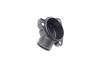 Купити Фланець системи охолодження VW T5 2.0/1.9TDI 03-15 MB 210D/510D AIC 50073 (фото3) підбір по VIN коду, ціна 159 грн.