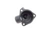 Купити Фланець системи охолодження VW T5 2.0/1.9TDI 03-15 MB 210D/510D AIC 50073 (фото4) підбір по VIN коду, ціна 159 грн.