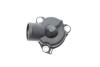 Купити Фланець системи охолодження VW T5 2.0/1.9TDI 03-15 MB 210D/510D AIC 50073 (фото5) підбір по VIN коду, ціна 159 грн.