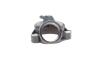 Купити Фланець системи охолодження VW T5 2.0/1.9TDI 03-15 MB 210D/510D AIC 50073 (фото6) підбір по VIN коду, ціна 159 грн.