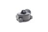 Купити Фланець системи охолодження VW T5 2.0/1.9TDI 03-15 MB 210D/510D AIC 50073 (фото7) підбір по VIN коду, ціна 159 грн.
