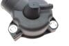 Купити Фланець системи охолодження VW T5 2.0/1.9TDI 03-15 MB 210D/510D AIC 50073 (фото8) підбір по VIN коду, ціна 159 грн.
