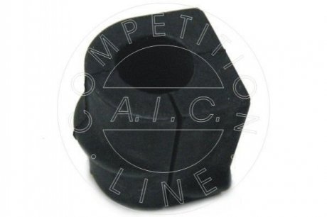 Втулка стабілізатора (переднього) Opel Combo 01- (d=18mm) AIC 50151
