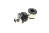 Купить Стойка стабилизатора Volkswagen Golf, Jetta, Vento, Seat Toledo, Ibiza, Cordoba, Volkswagen Polo, Caddy AIC 50194 (фото4) подбор по VIN коду, цена 351 грн.