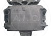 Купити Подушка двигуна Volkswagen Golf, Skoda Octavia, Volkswagen Bora, Seat Leon AIC 50223 (фото1) підбір по VIN коду, ціна 1418 грн.