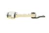 Купити Подушка двигуна (задня) Skoda Octavia/VW Golf IV 1.4-2.3 96-10 AIC 50224 (фото5) підбір по VIN коду, ціна 1300 грн.