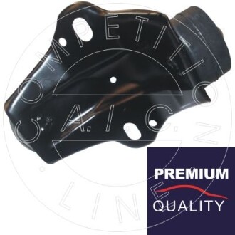 Резинка глушителя Premium Quality, OEM Quality Audi A3, Skoda Octavia, Volkswagen Golf, Bora AIC 50227