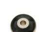 Купить Сайлентблок Seat Ibiza, Audi A3, Skoda Roomster, Octavia, Volkswagen Golf, Audi A1, Skoda Fabia, Audi TT, Volkswagen Bora, Seat Toledo, Volkswagen Polo AIC 50228 (фото2) подбор по VIN коду, цена 304 грн.