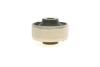 Купить Сайлентблок Seat Ibiza, Audi A3, Skoda Roomster, Octavia, Volkswagen Golf, Audi A1, Skoda Fabia, Audi TT, Volkswagen Bora, Seat Toledo, Volkswagen Polo AIC 50228 (фото4) подбор по VIN коду, цена 304 грн.