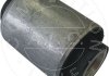 Купить Сайлентблок BMW E36, E46, X3 AIC 50267 (фото1) подбор по VIN коду, цена 352 грн.