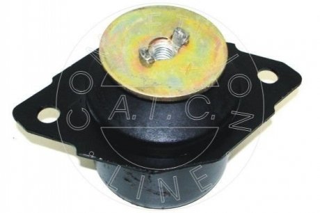 Подушка двигуна (задня) (L) VW Caddy 1.9D -04 Volkswagen Passat AIC 50279