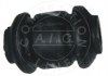 Купить Сайлентблок Seat Ibiza, Volkswagen Golf, Jetta, Passat, Corrado, Vento, Seat Toledo, Cordoba, Volkswagen Polo, Caddy, Audi A3 AIC 50280 (фото1) подбор по VIN коду, цена 105 грн.