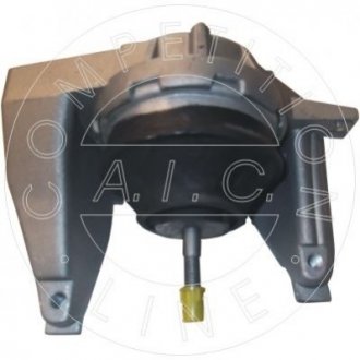 Купить Подушка двигателя Audi 100, A6 AIC 50320 (фото1) подбор по VIN коду, цена 1800 грн.