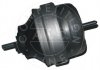 Купити Подушка двигуна (R) Audi A4/A6/Skoda SuperB/VW Passat 1.6/1.8/2.0 94-08 (гідравлічна) Audi A4, Volkswagen Passat, Audi A6, Skoda Superb AIC 50406 (фото1) підбір по VIN коду, ціна 1278 грн.