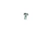 Купити Склопідйомник (передній) VW Golf IV 97-05 (L) (електро) (без моторчика) AIC 50517 (фото14) підбір по VIN коду, ціна 1197 грн.