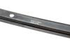 Купити Склопідйомник (передній) VW Golf IV 97-05 (L) (електро) (без моторчика) AIC 50517 (фото5) підбір по VIN коду, ціна 1197 грн.
