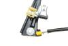 Купити Склопідйомник (передній) VW Golf IV 97-05 (L) (електро) (без моторчика) AIC 50517 (фото10) підбір по VIN коду, ціна 1197 грн.