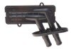 Купити Радіатор пічки VW Caddy II/Golf I-IV 1.4-1.9 TDI 95-02 Volkswagen Golf, Jetta, Passat, Corrado, Vento, Seat Toledo, Ibiza, Volkswagen Polo, Seat Cordoba, Volkswagen Caddy, Audi A3 AIC 50597 (фото5) підбір по VIN коду, ціна 683 грн.