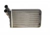 Купить Радиатор печки Peugeot 306, Citroen Berlingo, Peugeot Partner, Citroen Xsara AIC 50601 (фото6) подбор по VIN коду, цена 736 грн.