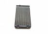 Купить Радиатор печки AIC 50604 (фото2) подбор по VIN коду, цена 973 грн.