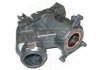 Купити Замок запалювання VW Golf/Passat/Polo 80-03 (корпус) Volkswagen Polo, Golf, Jetta, Passat, Corrado, Vento, Seat Toledo, Ibiza, Cordoba, Volkswagen Caddy AIC 50684 (фото1) підбір по VIN коду, ціна 687 грн.