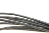 Купити Провід запалювання Audi A4/A6/A8/VW Passat 2.4/ 2.6/2.8i 94-00 (к-кт) AIC 50685 (фото3) підбір по VIN коду, ціна 868 грн.