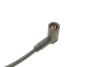 Купити Провід запалювання Audi A4/A6/A8/VW Passat 2.4/ 2.6/2.8i 94-00 (к-кт) AIC 50685 (фото4) підбір по VIN коду, ціна 868 грн.