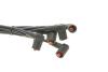 Купити Провід запалювання Audi A4/A6/A8/VW Passat 2.4/ 2.6/2.8i 94-00 (к-кт) AIC 50685 (фото5) підбір по VIN коду, ціна 868 грн.