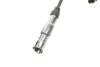 Купити Провід запалювання Audi A4/A6/A8/VW Passat 2.4/ 2.6/2.8i 94-00 (к-кт) AIC 50685 (фото6) підбір по VIN коду, ціна 868 грн.