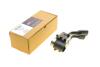 Купити Перемикач підрульовий Audi 100/200/80/90 83-00 AIC 50759 (фото1) підбір по VIN коду, ціна 1179 грн.