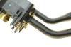 Купити Перемикач підрульовий Audi 100/200/80/90 83-00 AIC 50759 (фото2) підбір по VIN коду, ціна 1179 грн.