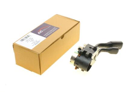 Переключатель света и поворота Premium Quality, OEM quality AIC 50759
