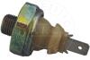 Купить Датчик тиску оливи VW Caddy 1.9D/1.6 96-09 Audi 80, 100, Volkswagen Polo, Golf, Jetta, Passat, Scirocco, Corrado, Transporter, Vento, LT AIC 50792 (фото2) подбор по VIN коду, цена 141 грн.